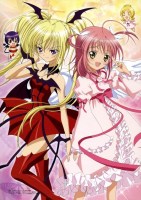 Shugo_Chara______4c2b1bdbcf097.jpg